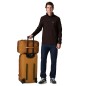 Patagonia Black Hole Mini MLC 30L cinnamon brown Patagonia Black Hole Mini MLC 30L cinnamon brown