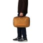 Patagonia Black Hole Mini MLC 30L cinnamon brown Patagonia Black Hole Mini MLC 30L cinnamon brown