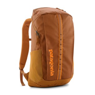 Patagonia Black Hole Pack 25L cinnamon brown