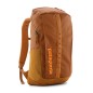 Patagonia Black Hole Pack 25L cinnamon brown Patagonia Black Hole Pack 25L cinnamon brown