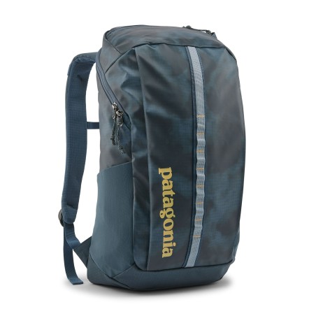 Patagonia Black Hole Pack 25L sastrugi summit blue