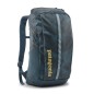Patagonia Black Hole Pack 25L sastrugi summit blue Patagonia Black Hole Pack 25L sastrugi summit blue