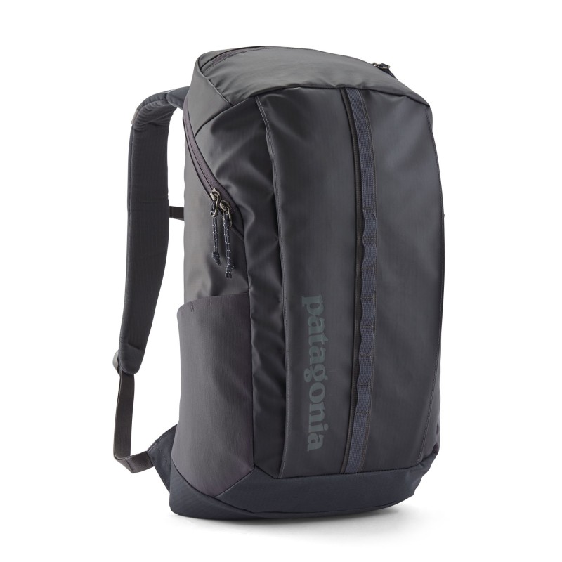 Patagonia Black Hole Pack 25L smolder blue / forge grey