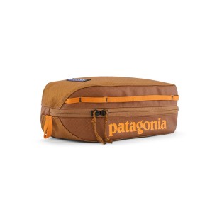 Patagonia Black Hole Cube 3L cinnamon brown