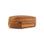Patagonia Black Hole Cube 3L cinnamon brown Patagonia Black Hole Cube 3L cinnamon brown