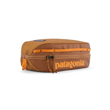 Patagonia Black Hole Cube 3L cinnamon brown