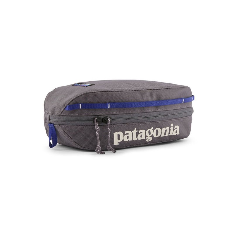 Patagonia Black Hole Cube 3L may grey Patagonia Black Hole Cube 3L may grey