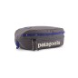 Patagonia Black Hole Cube 3L may grey Patagonia Black Hole Cube 3L may grey