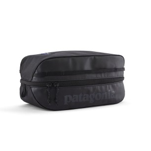 Patagonia Black Hole Cube 6L black