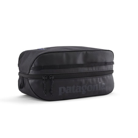Patagonia Black Hole Cube 6L black