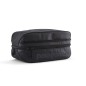Patagonia Black Hole Cube 6L black Patagonia Black Hole Cube 6L black
