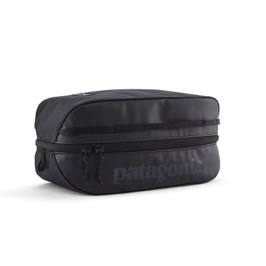Patagonia Black Hole Cube 6L black