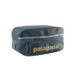 Patagonia Black Hole Cube 6L sastrugi summit blue Patagonia Black Hole Cube 6L sastrugi summit blue