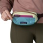 Patagonia Terravia Mini Hip Pack 1L snowmelt blue