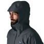 Patagonia Torrentshell 3L Jacket smolder blue Patagonia Torrentshell 3L Jacket smolder blue