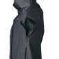 Patagonia Torrentshell 3L Jacket smolder blue Patagonia Torrentshell 3L Jacket smolder blue