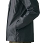 Patagonia Torrentshell 3L Jacket smolder blue Patagonia Torrentshell 3L Jacket smolder blue
