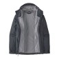 Patagonia Torrentshell 3L Jacket smolder blue Patagonia Torrentshell 3L Jacket smolder blue