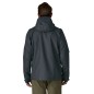 Patagonia Torrentshell 3L Jacket smolder blue Patagonia Torrentshell 3L Jacket smolder blue