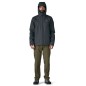 Patagonia Torrentshell 3L Jacket smolder blue Patagonia Torrentshell 3L Jacket smolder blue