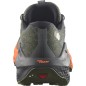 Salomon Ultra Glide 4 urban chic / black Salomon Ultra Glide 4 urban chic / black