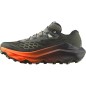 Salomon Ultra Glide 4 urban chic / black Salomon Ultra Glide 4 urban chic / black