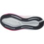 Salomon Aero Blaze 4 Femme white / knockout pink / black Salomon Aero Blaze 4 Femme white / knockout pink / black