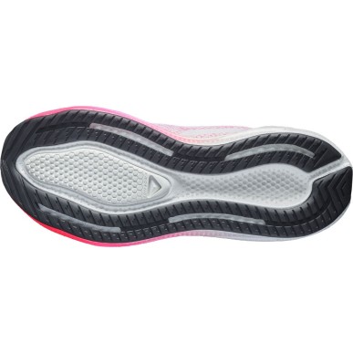 Salomon Aero Blaze 4 Femme white / knockout pink / black