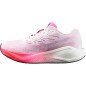 Salomon Aero Blaze 4 Femme white / knockout pink / black Salomon Aero Blaze 4 Femme white / knockout pink / black
