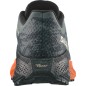 Salomon Aero Glide 4 GRVL urban chic / black / lime cream Salomon Aero Glide 4 GRVL urban chic / black / lime cream
