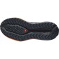 Salomon Aero Glide 4 GRVL urban chic / black / lime cream Salomon Aero Glide 4 GRVL urban chic / black / lime cream