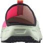 Salomon Reelax Slide 6.0 Icon Femme green milieu / black Salomon Reelax Slide 6.0 Icon Femme green milieu / black
