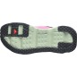 Salomon Reelax Slide 6.0 Icon Femme green milieu / black Salomon Reelax Slide 6.0 Icon Femme green milieu / black