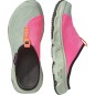 Salomon Reelax Slide 6.0 Icon Femme green milieu / black Salomon Reelax Slide 6.0 Icon Femme green milieu / black