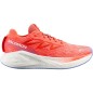 Salomon Aero Glide 4 neon flame / white