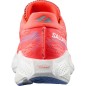 Salomon Aero Glide 4 neon flame / white Salomon Aero Glide 4 neon flame / white