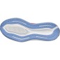 Salomon Aero Glide 4 neon flame / white Salomon Aero Glide 4 neon flame / white