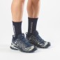 Salomon XA Pro 3D V9 GTX spellbound / grisaille / maritime blue Salomon XA Pro 3D V9 GTX spellbound / grisaille / maritime blue