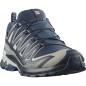 Salomon XA Pro 3D V9 GTX spellbound / grisaille / maritime blue