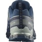 Salomon XA Pro 3D V9 GTX spellbound / grisaille / maritime blue Salomon XA Pro 3D V9 GTX spellbound / grisaille / maritime blue