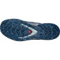 Salomon XA Pro 3D V9 GTX spellbound / grisaille / maritime blue Salomon XA Pro 3D V9 GTX spellbound / grisaille / maritime blue