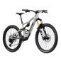 AMFLOW PX CARBON