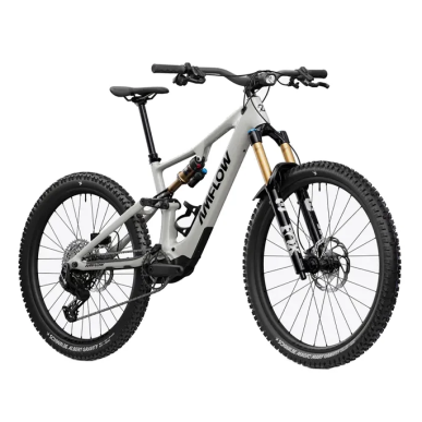 AMFLOW PX CARBON