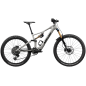 AMFLOW PX CARBON PRO
