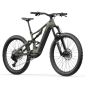 AMFLOW PR CARBON