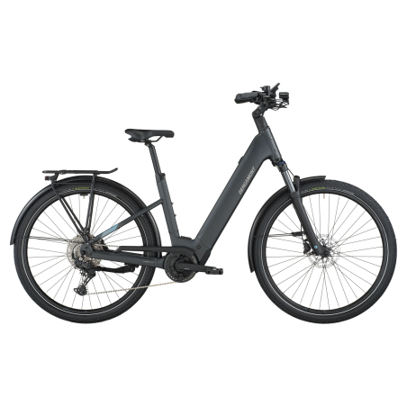 Bergamont E-Horizon Sport 20 Wave