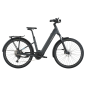 BERGAMONT E-HORIZON EDITION 5 WAVE