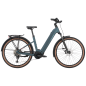 Bergamont E-Horizon SUV 30 Wave 600CX