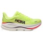 Hoka Bondi 9 neon yuzu / sunlight Hoka Bondi 9 neon yuzu / sunlight