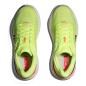 Hoka Bondi 9 neon yuzu / sunlight Hoka Bondi 9 neon yuzu / sunlight